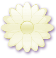 bloxsomLogo[1].png